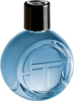 Produktbild von Sergio Tacchini Smash Woda toaletowa, 100 ml