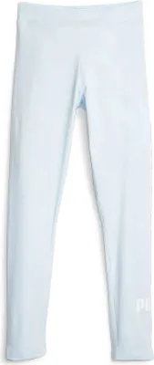 Produktbild von Puma Essential Logo Legging Kinder