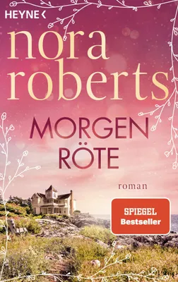 Produktbild von Morgenröte