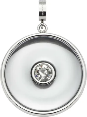 Obrázek produktu pro Leonardo Jewels 024370