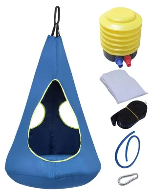 Image de Hamac réglable pour enfants