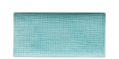 Produktbild von Rosenthal 11770-405152-12383, Porzellan, Mesh, 260 mm, 130 mm