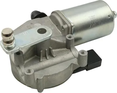 Produktbild von FAST FT82830 Wischermotor Vorne passend für MERCEDES-BENZ SPRINTER 3,5-t Kasten (906) SPRINTER 3-t Kasten (906) SPRINTER 3,5-t Pritsche/Fahrgestell