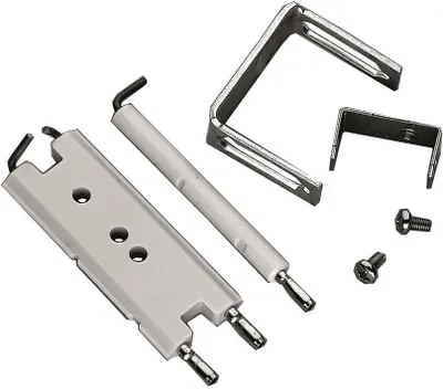 Produktbild von BOSCH Ersatzteil TTNR: 87181070500 Elektrodensatz
