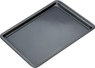 Obrázek produktu pro Tescoma Plech na pečení DELÍCIA 36 x 25 cm