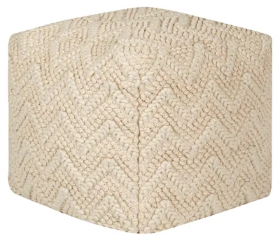 Produktbild von Sitting Point Cube MANACOR beige