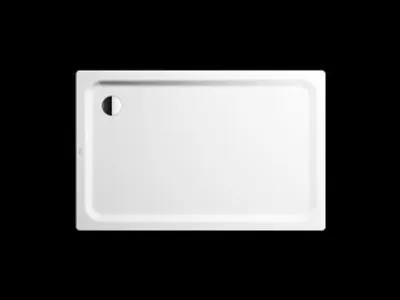 Produktbild von Kaldewei 432948040670 DW SUPERPLAN CLASSIC mit Wannenträger