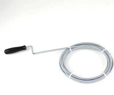 Obrázek produktu pro Píst ø 7 mm - 3 m