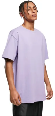Zdjęcie produktu dla Urban Classics, męski, luźny T-shirt o dużym kroju, zestaw 1/3/5 sztuk
