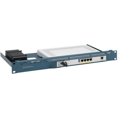 Produktbild von Rackmount.IT Kit for Cisco ISR 1100/ISR 926/ISR 927 Series