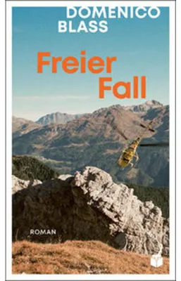 Immagine prodotto di Freier Fall