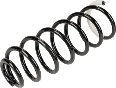 Produktbild von Fahrwerksfeder hinten Fiat Ulysse Typ 179 2.0 1493741080