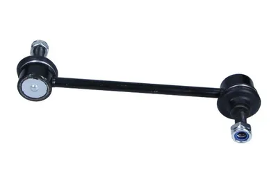 Produktbild von MAXGEAR Koppelstange Stabilisator passend für PEUGEOT 508 SW I (8E) Hinten Links Hinten Rechts 72-4039