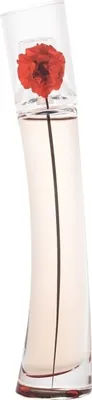 Produktbild von Kenzo Flower by Kenzo L'Absolue Eau de Parfum für Damen 30 ml