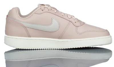 Produktbild von Schuhe Nike Ebernon Low AQ1779200