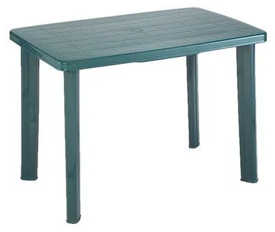 Produktbild von Gartentisch 72X68X101Cm Progarden Faretto
