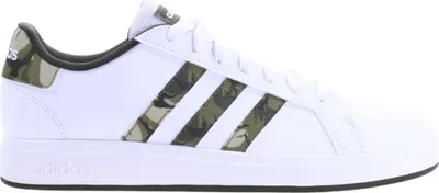 Obrázok produktu pre Adidas mládežnícka športová obuv IF3669 Grand Court 2.0 white r. 40
