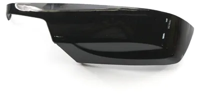 Produktbild von Untere Spiegelabdeckung links 91059AJ220 Ersatz für Subaru Forester 2014–2018