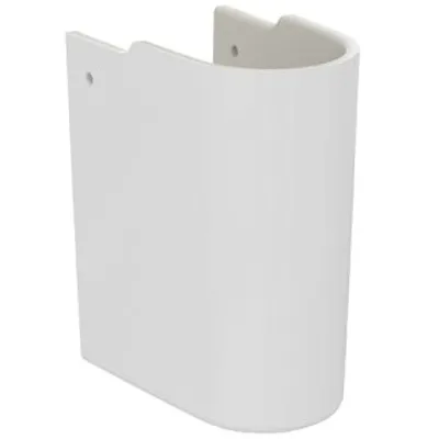 Produktbild von IDEAL STANDARD E711401 Wandsäule Connect, für HWB,