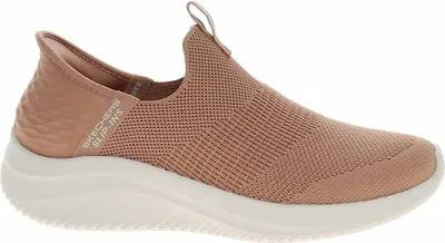 Produktbild von BotsSkechers Slip-Ins: Ultra Flex 3.0 149708TAN
