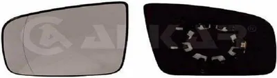 Image de Miroir en verre, miroir intérieur