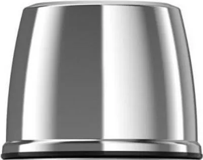 Zdjęcie produktu dla Kubek do termosu Thermos 17002x i 17006x