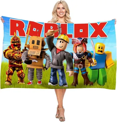 Zdjęcie produktu dla Dziecięczym ręcznik plażowy mikrofibra, szybkoschnący, odporny na piasek, 75 x 150 cm, do basenu