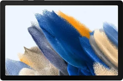 Produktbild von Samsung Galaxy Tab A8 , 26,7 cm (10.5"), 1920 x 1200 Pixel, 32 GB, 3 GB, Android 11, Grau