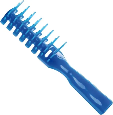Immagine prodotto di Eurostil Scheletro Colori pennello piccolo 1un