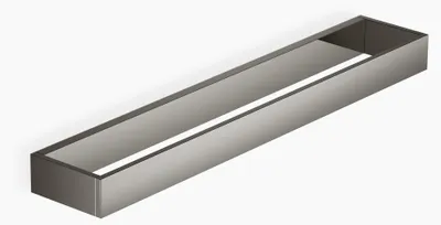 Produktbild von Dornbracht 83070780-19 Badetuchhalter MEM