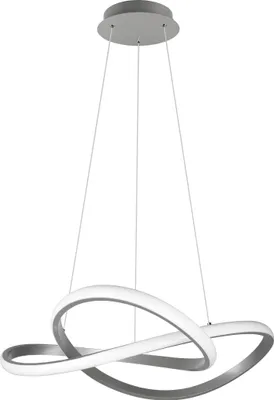 Obrázok produktu pre Závesné svietidlo LED 27W COURSE R32051407 RL