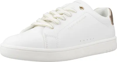 Produktbild von TOMMY HILFIGER T3A9 33736 Weiß