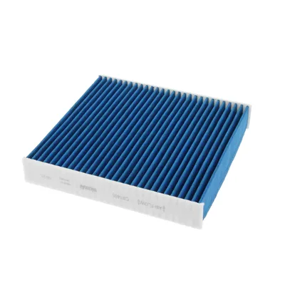 Produktbild von CORTECO 49408481 Innenraumfilter Pollenfilter für RENAULT Clio IV Schrägheck (BH) für DACIA SANDERO II
