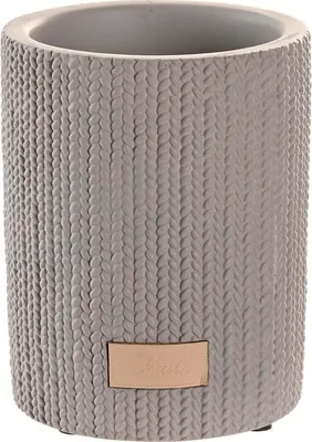 Obrázek produktu pro Fijalo Meti_PB203634