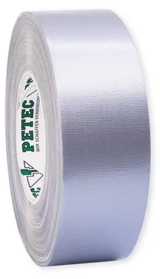 Zdjęcie produktu dla Taśma PETEC "POWER Tape", taśma wzmocniona