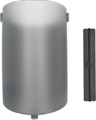 Produktbild von easyPART passend für 300006369501 PHILIPS Wassertank für Kaffeepadmaschine