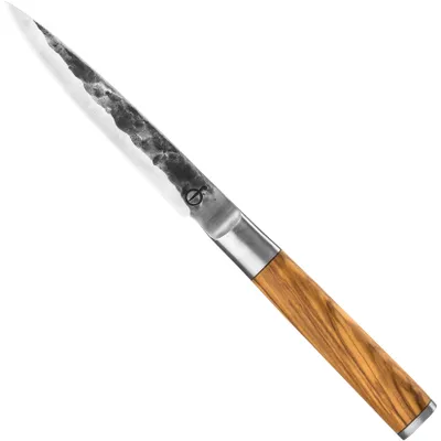 Produktbild von Geschmiedetes Officemes Olive 12 cm