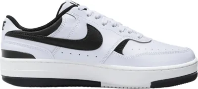 Obrázek produktu pro Boty Nike Gamma Force DX9176100