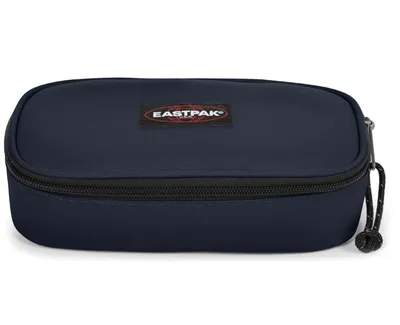 Produktbild von Eastpak Schlamper Oval XL ultra marine