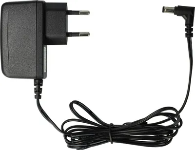 Produktbild von vhbw Netzteil Ersatz für Fanvil PSU-506 für Festnetz-Telefon, Haustelefon - 8,3 cm