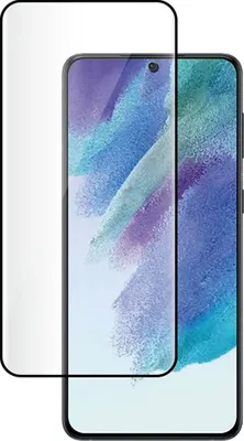 Imagen del producto de BIG BEN PELÍCULAS PROTECTORAS, Samsung, Galaxy S23 FE / Galaxy A54 5G, Aplicación sin residuos, Resistente a los arañazos, Resistente a los golpes, Transparente, 1 unidad