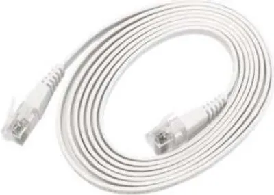Immagine prodotto di Kit Mikrotik Audience LTE6, 2,4 GHz, 5 GHz, 1733 Mbit/s, 10, 100, 1000 Mbit/s