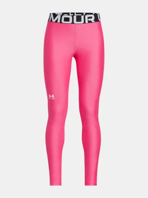 Produktbild von Under Armour Damen LegãNy 688674