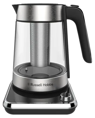 Produktbild von Russell Hobbs 26200-70 Attentiv