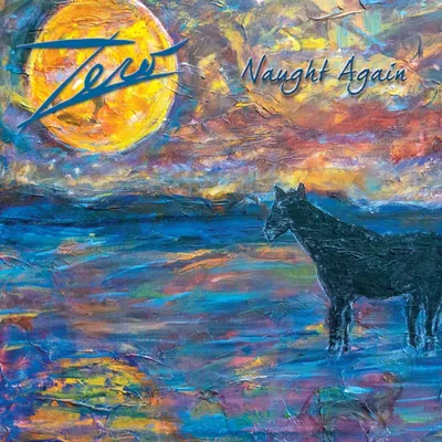 Produktbild von Zero: Naught Again