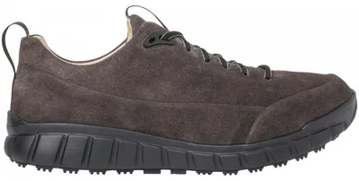 Produktbild von Ganter Evo Damen Halbschuhe in Gr. 42
