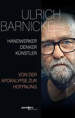 Obrázok produktu pre Handwerker, Denker, Künstler