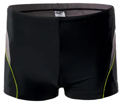 Produktbild von Herren Badehose BORIN Größe M-XXL