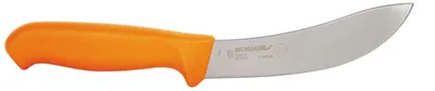 Imagen del producto de Morakniv 14232