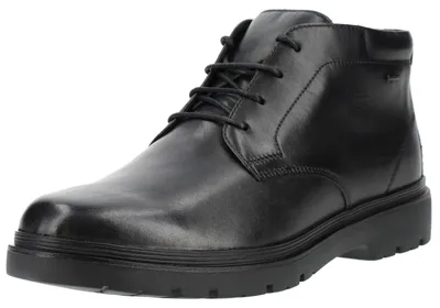 Produktbild von Geox Stiefelette Stiefelette Leder